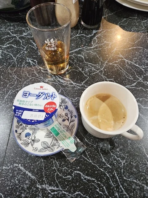 どりーむ - 八乙女（食堂）の写真