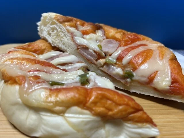 LAWSON 塩釜玉川一丁目店 - 塩釜（コンビニ・スーパー）の写真