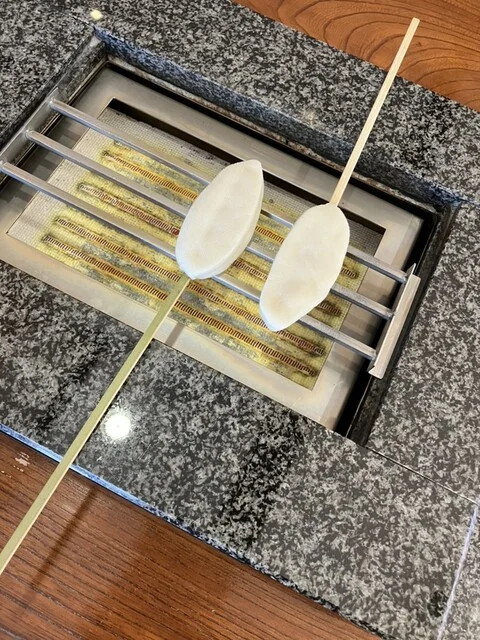 阿部蒲鉾店 松島寺町店 - 松島海岸（その他）の写真