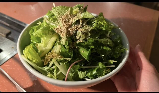 幸楽 - 女川（焼肉）の写真