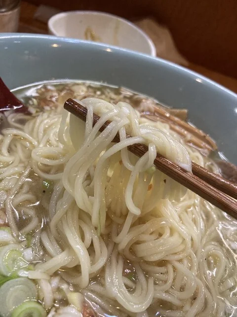 飲み喰い処 美味鳥（おしどり） - 古川（中華料理）の写真