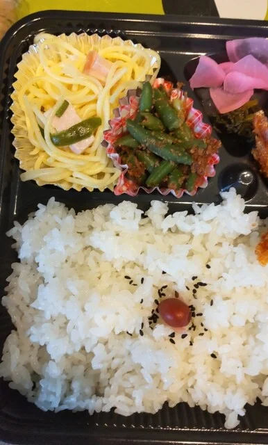 食事処 ひだまり - 大和町その他（食堂）の写真