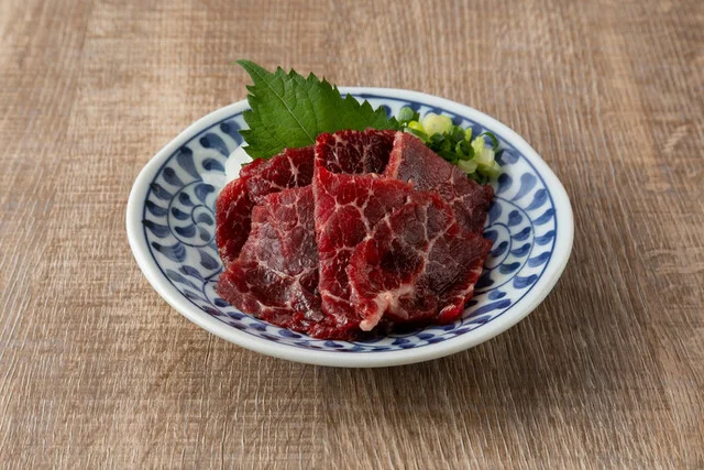 博多もつ鍋おおやま 仙台 - あおば通（もつ鍋）の写真