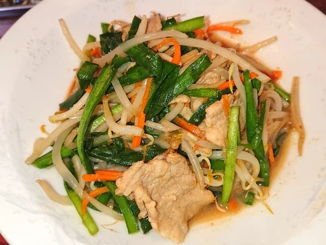 はこだて屋台ラーメン松島店 - 愛宕（ラーメン）の写真