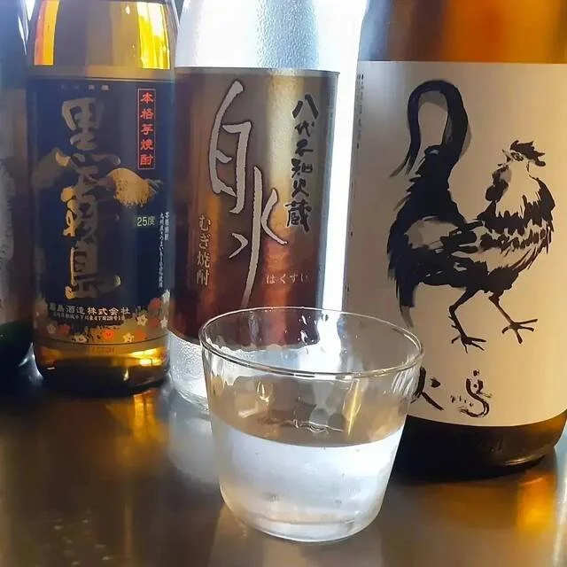 火鳥 南光台店（HINOTORI） - 旭ケ丘（焼き鳥）の写真