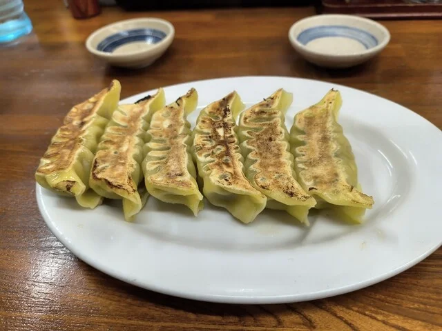 ラーメンねぎっこ 富谷店 - 富谷町その他（ラーメン）の写真