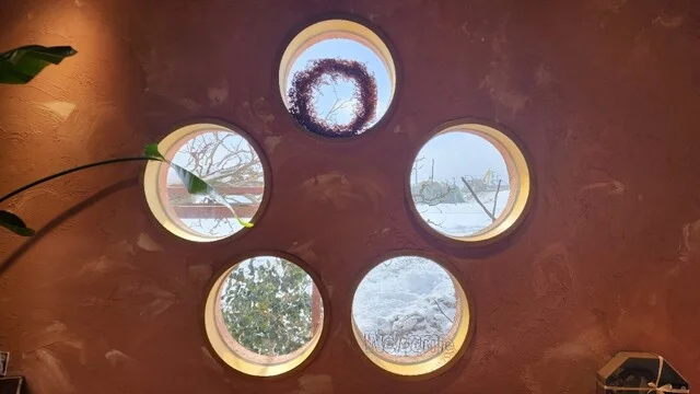 ハルリッカ（Haruricca） - 西古川（洋菓子）の写真