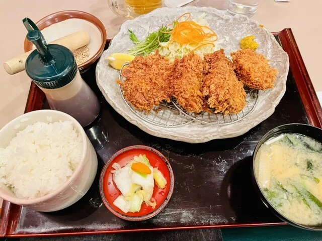 まさ膳 ひかり - 陸前谷地（寿司）の写真