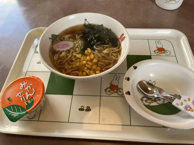 和風レストランまるまつ 古川店 - 古川（ファミレス）の写真