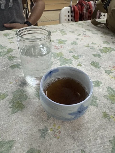 支那そば家 - 川崎町その他（ラーメン）の写真