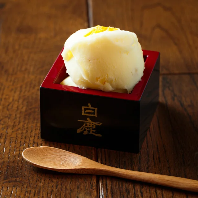 肉汁餃子のダンダダン 仙台西口店 - あおば通（餃子）の写真