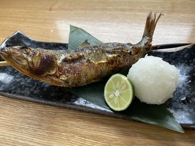 炉端酒場 だぃつ - 本八戸（居酒屋）の写真