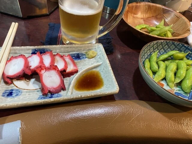 やきとりオンワード - 新青森（焼き鳥）の写真