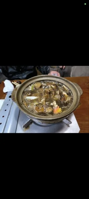 魚がし一丁 - 古川（居酒屋）の写真