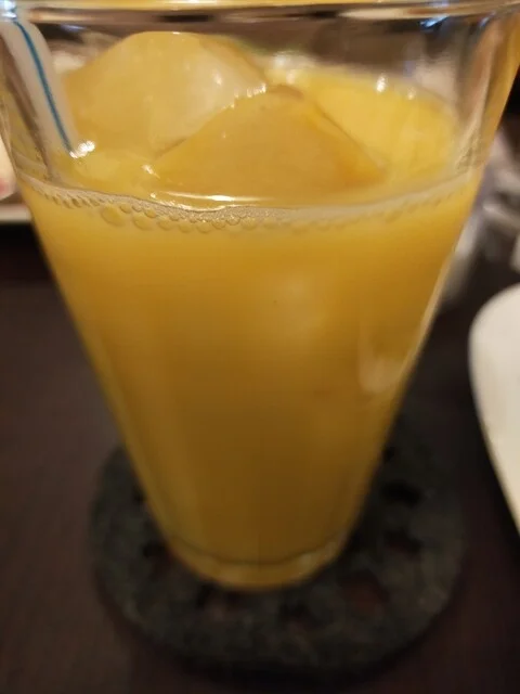 カフェ パルメイラ（Cafe Palmyra） - 陸前原ノ町（カフェ）の写真