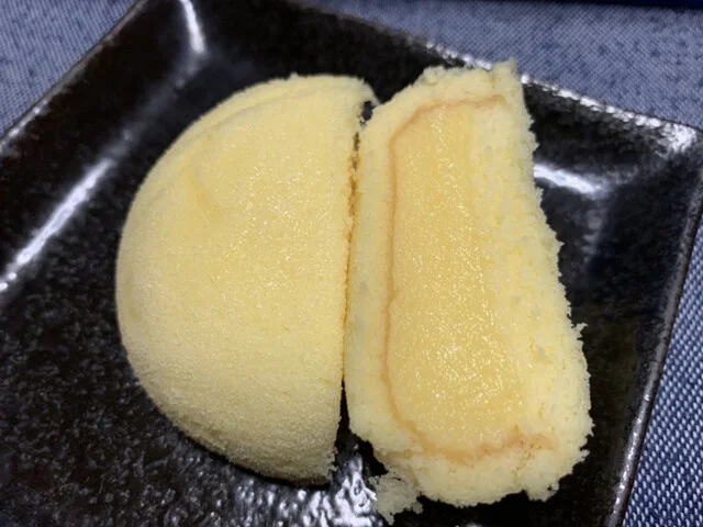 菓匠三全 イオン多賀城店 - 多賀城（和菓子）の写真