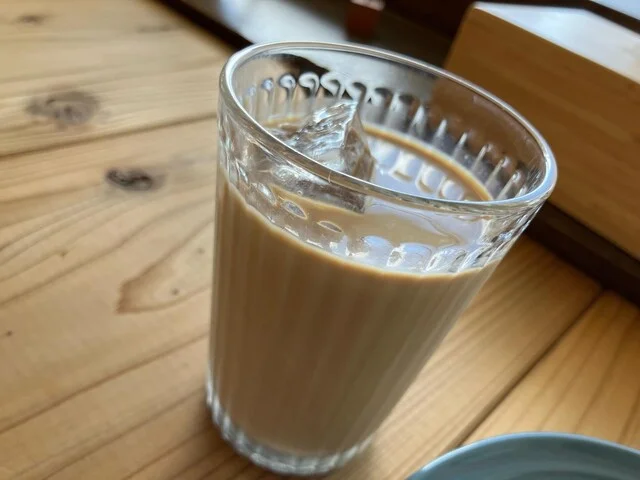 MIAN（味庵） - 登米市その他（アジア・エスニック）の写真