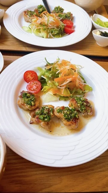 カフェ ぴど（cafe pid） - 東塩釜（カフェ）の写真