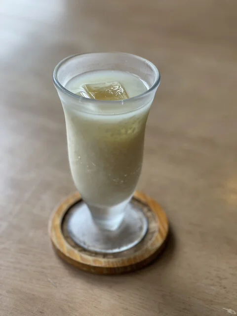 おやすみ処 不動庵 - 仙台市太白区その他（食堂）の写真