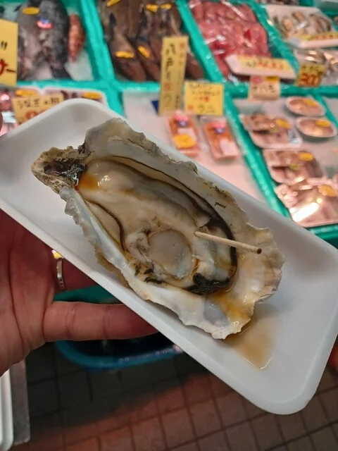 福真（フクシン） - 長苗代（その他）の写真