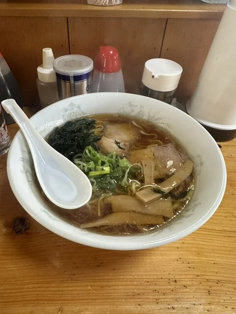 味久 - 栗原市その他（レストラン）の写真