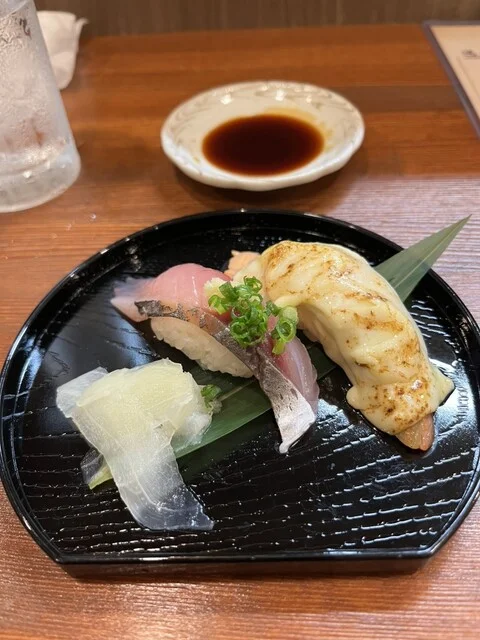 なまけもの - 北仙台（居酒屋）の写真