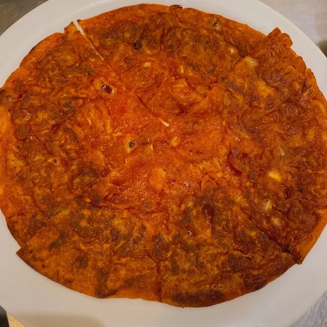 デジマル - 宮城野通（韓国料理）の写真