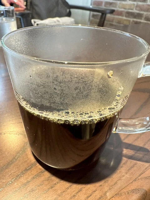 coworking cafe estacion（エスタシオン） - 本八戸（カフェ）の写真