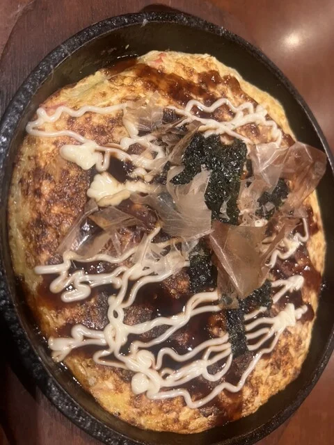 養老乃瀧 岩切駅前店 - 岩切（居酒屋）の写真