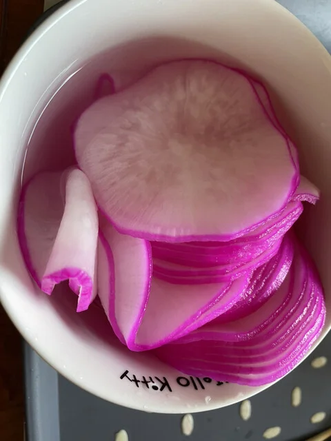 江戸屋 - あおば通（その他）の写真