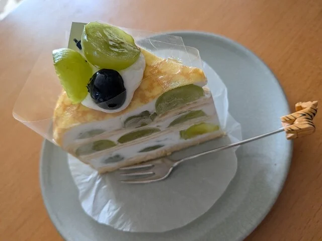 なかお 長町店 - 長町南（その他）の写真