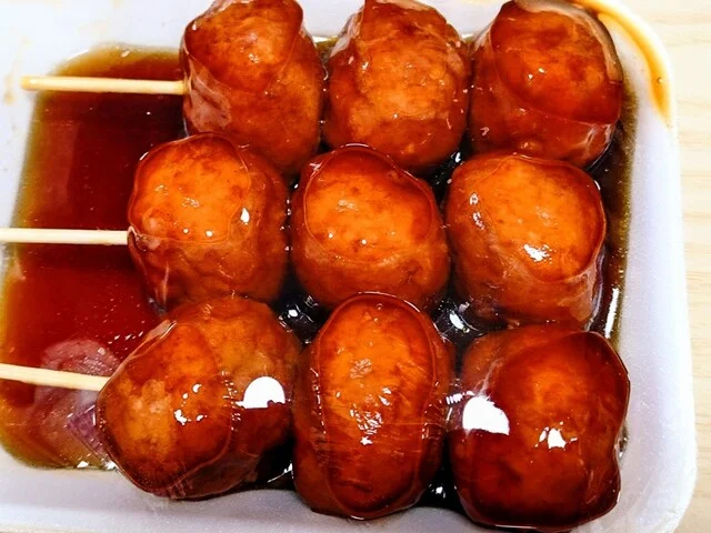 富永精肉店 - 大和町その他（その他）の写真