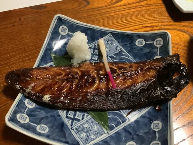 高玉 - 名取（居酒屋）の写真