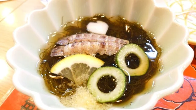 函館あかちょうちん 弘前店 - 中央弘前（郷土料理）の写真