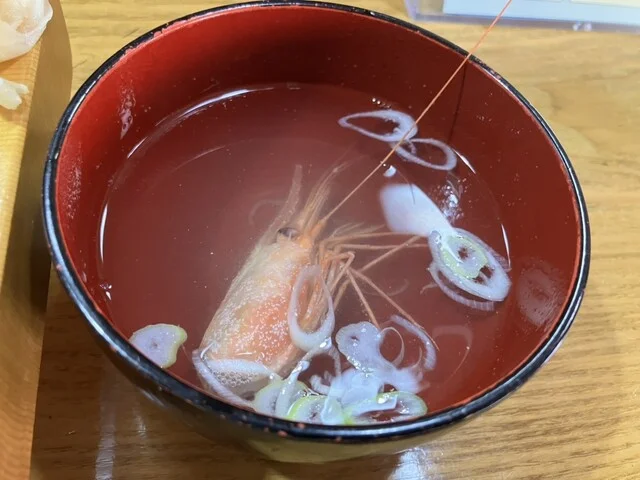 寿司義 - 柳津（寿司）の写真