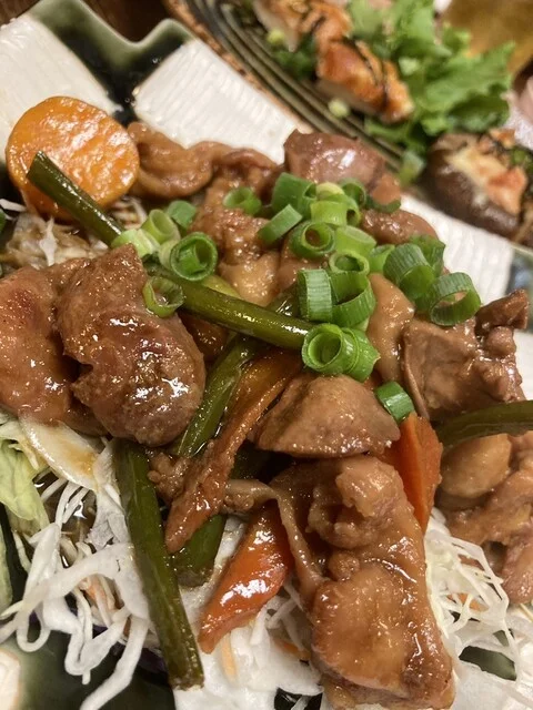 花の季（はなのとき） - くりこま高原（居酒屋）の写真