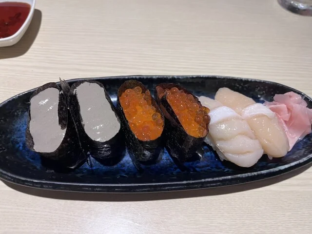 居酒屋 弁慶 青森駅前店 - 青森（居酒屋）の写真