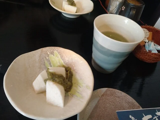 すし・魚菜　たすけ - 泉中央（寿司）の写真