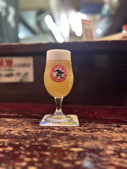 ダボス - 青葉通一番町（ビアホール）の写真