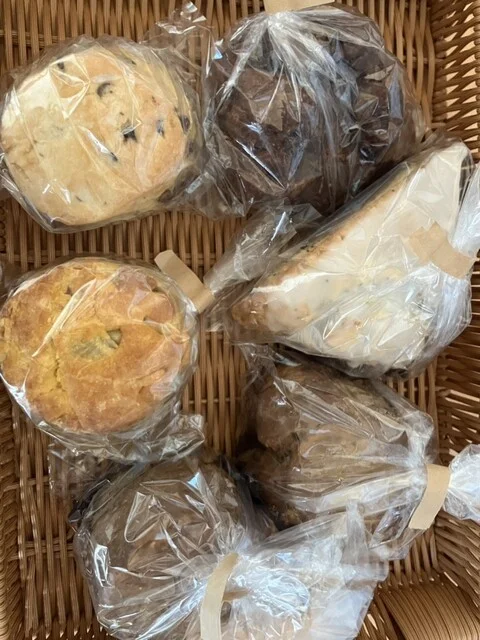 Ema（エマ） - 亘理（洋菓子）の写真