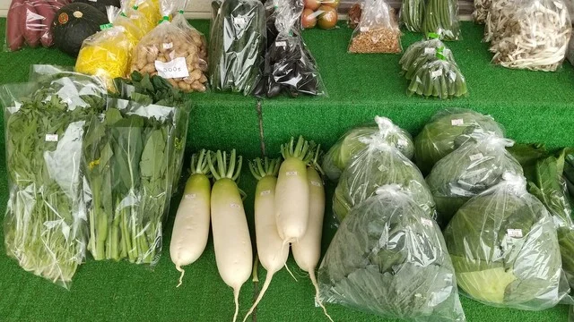 田助 - 古川（ジェラート・アイスクリーム）の写真