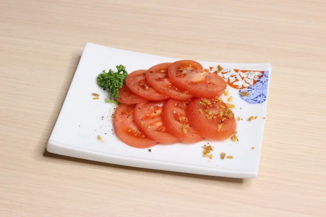 鶏屋 鈴尚（TORIYA SUZUSHO） - 勾当台公園（焼き鳥）の写真