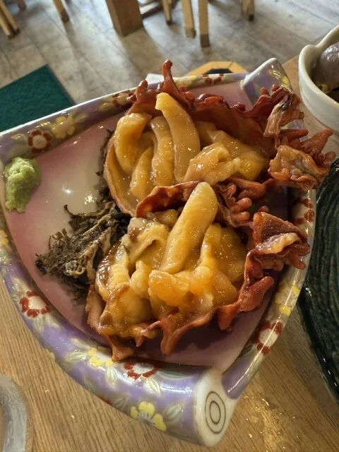 海鮮処 鮫浦 - 本八戸（居酒屋）の写真