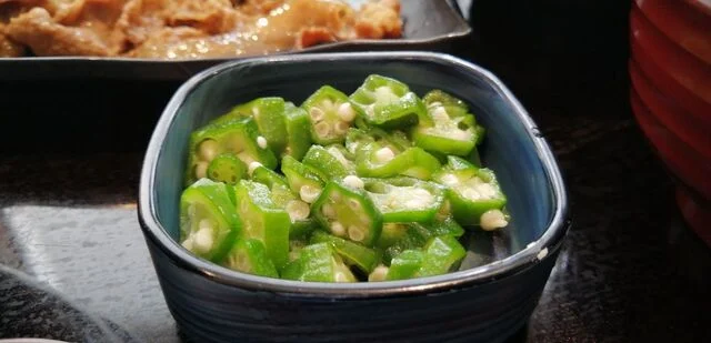 吉野家 4号線富谷店 - 富谷町その他（牛丼）の写真