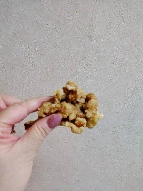 からあげの匠 名取バイパス店（【旧店名】からあげ専門 moja） - 杜せきのした（からあげ）の写真