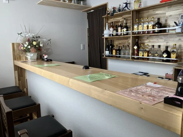 和処 ゆう - 塚目（海鮮）の写真