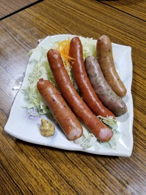 とんかつ屋 金太郎（【旧店名】とんかつレストランてつ兵衛） - 有壁（とんかつ）の写真