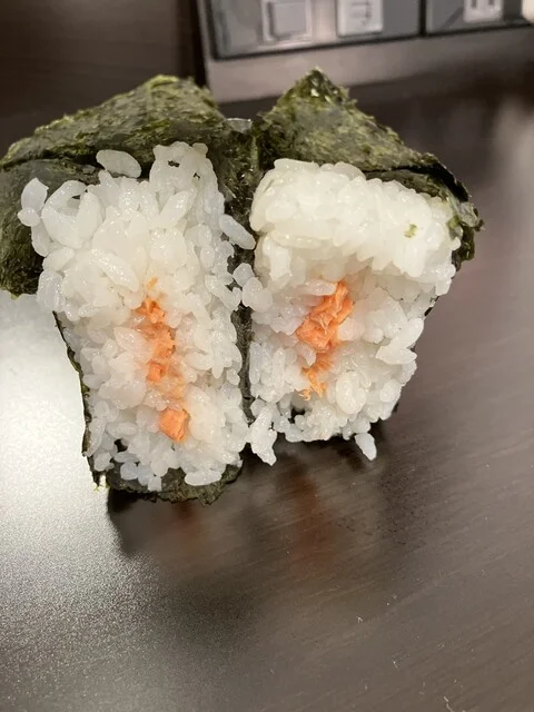 LAWSON 仙台名掛丁店（ローソン） - 仙台（コンビニ・スーパー）の写真