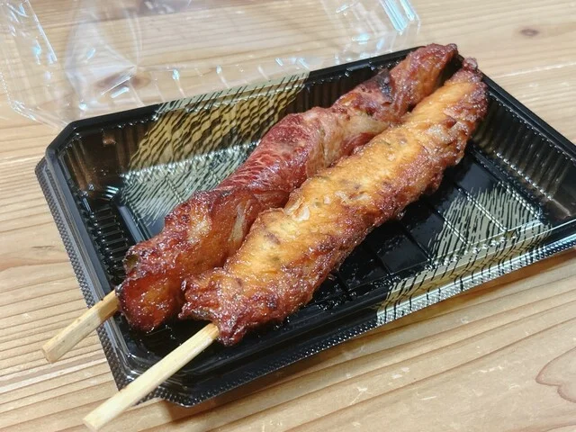 ロピア 仙台ヨドバシ店（LOPIA） - 宮城野通（コンビニ・スーパー）の写真