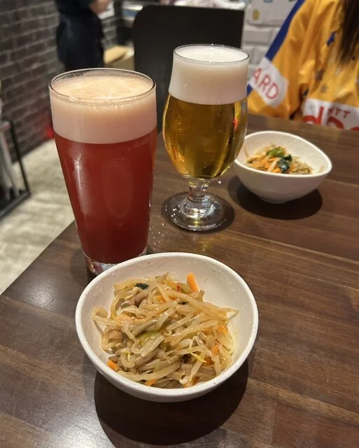 大魔王テラス（大魔王Terrace） - 泉中央（ダイニングバー）の写真